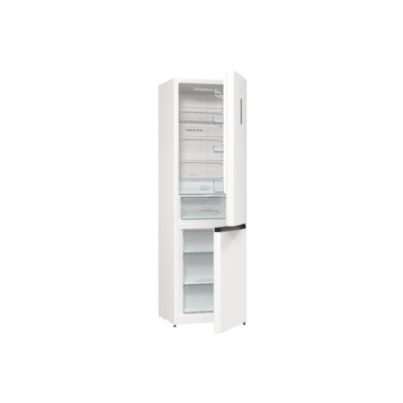 Холодильник Hisense RB434N4BW2 белый