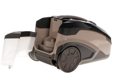 Пылесос Thomas Mokko XT коричневый