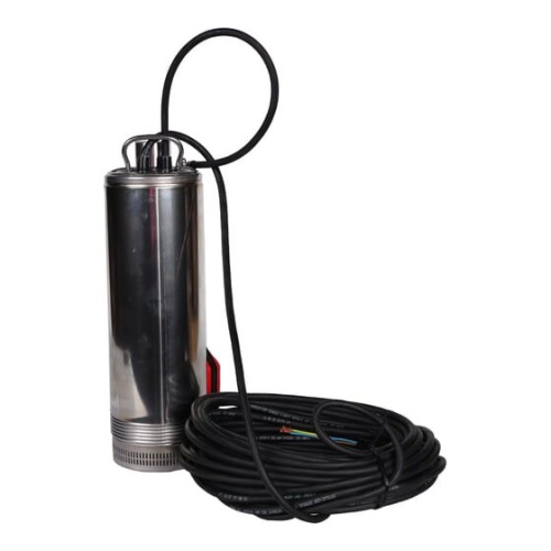 Насос колодезный STOUT Spw-0001-200600 (RG0091CN94I223)