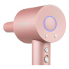 Фен REDMOND HD1701 розовый