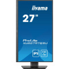 Монитор Iiyama ProLite XUB2797QSU-B2 черный