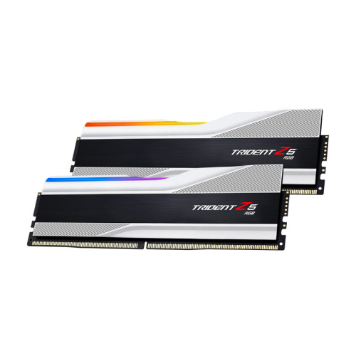 ОЗУ G.Skill Trident Z5 32Gb (F5-6000J3636F16GX2-TZ5S) DDR5