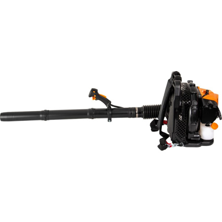 Воздуходувка Gigant LU-05 бензиновая