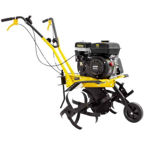 Культиватор Huter GMC-850 (70/5/24)