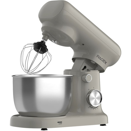 Планетарный миксер RageX R008-110