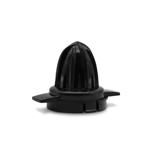 Соковыжималка BLACKTON Bt J1113 Black-Steel