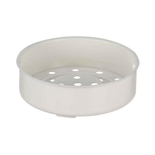 Мультиварка Midea MPC-6035 серебристый