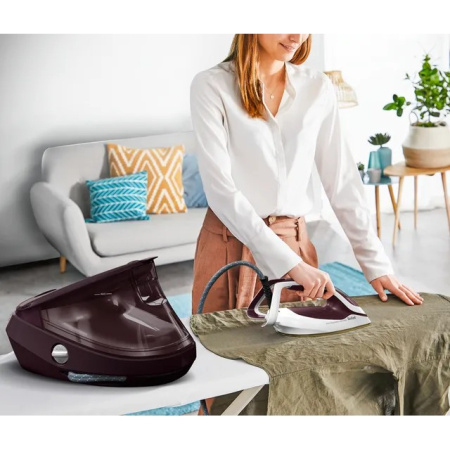 Утюг Tefal GV9721E0