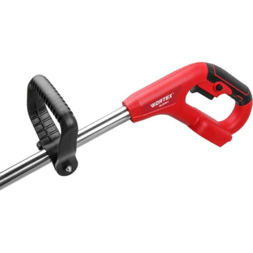 Триммер для травы Wortex TB 3018-1 ALL1 (0333241) без АКБ И ЗУ