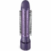 Фен-щетка Philips ВНА305/00 фиолетовый