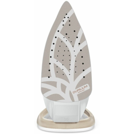 Утюг TEFAL FV5780E1