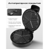 Вафельница RageX R703-000