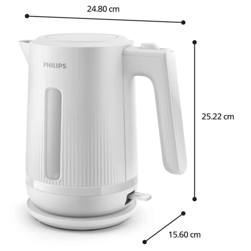 Электрочайник PHILIPS HD9411/00