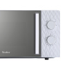 Микроволновая печь TESLER MM-2004 White