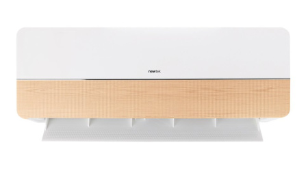 Сплит-система Newtek NT-65CHW07
