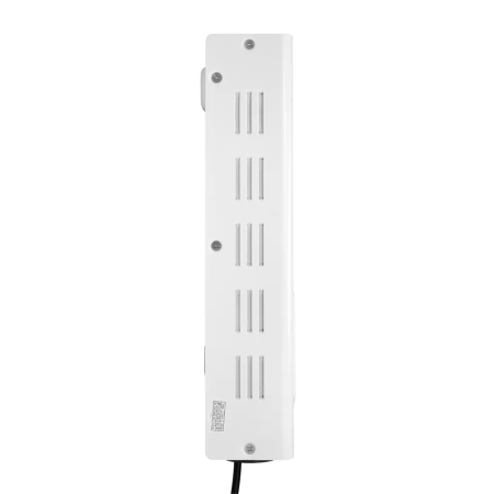 Стабилизатор напряжения SMARTWATT AVR Boiler 1000RW