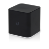 Роутер UBIQUITI ACB-AC-EU