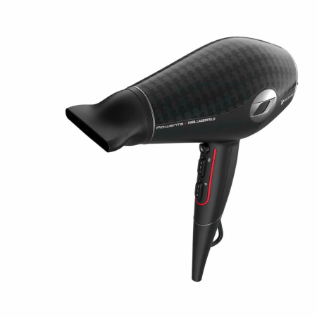 Фен ROWENTA CV613LF0