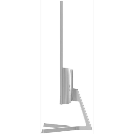 Монитор Digma Progress 27P502F (DM27SB09) белый