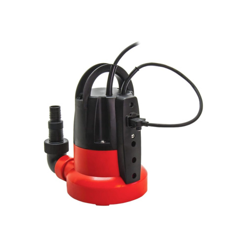 Дренажный насос QUATTRO ELEMENTI Drenaggio 400 Zero (241-802)