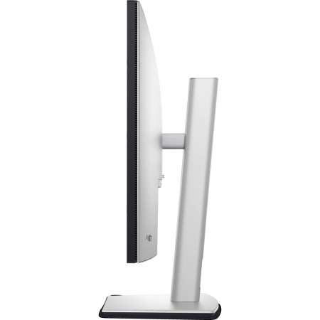 Монитор Dell U3225QE