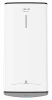 Ariston Velis Style R 30