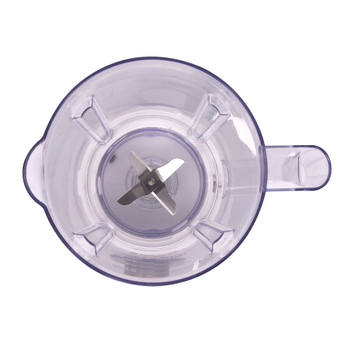 Блендер GALAXY GL 2171