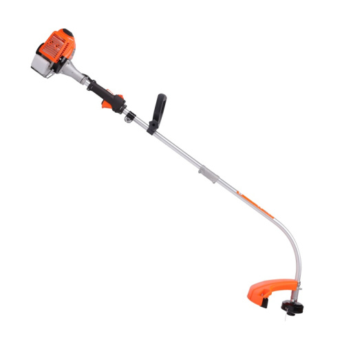 Бензотриммер PATRIOT PT 233 250108233