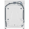 Стиральная машина Hisense WF3S7021BW2 белый