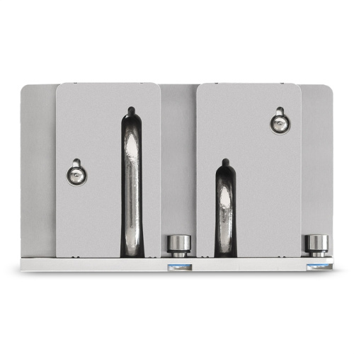 Радиатор ExeGate ESNK-P0068PS.2U.3647.Cu EX293449RUS