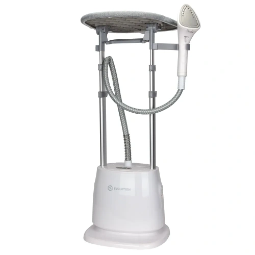 Отпариватель Evolution Steam Station 1