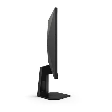 Монитор AOC 24G4XE Black