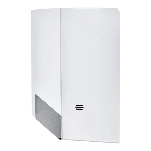 Сплит-система Electrolux Eacs/I-24Hen-White/N8_24Y Enterprise Super Dc Inverter