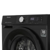 Стиральная машина Hisense WF3S7021BB черный