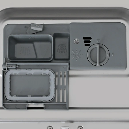 Посудомоечная машина DEXP M6D7PF