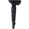 Фен POLARIS PHD 2600ACi Salon Hair черный