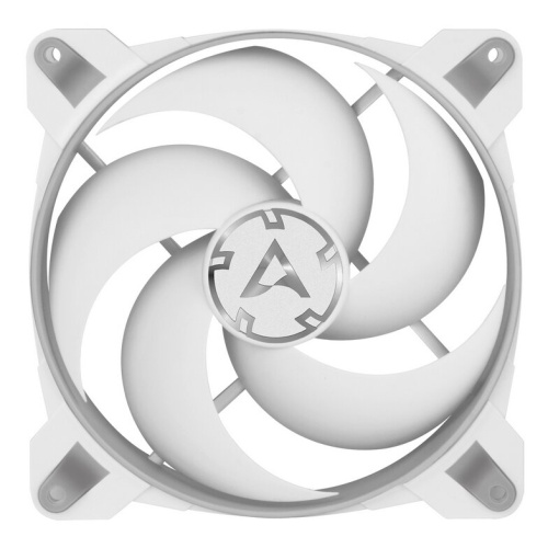 Вентилятор ARCTIC BioniX P140 (ACFAN00160A) (Grey/White) PWM 200 - 1 950 RPM - retail