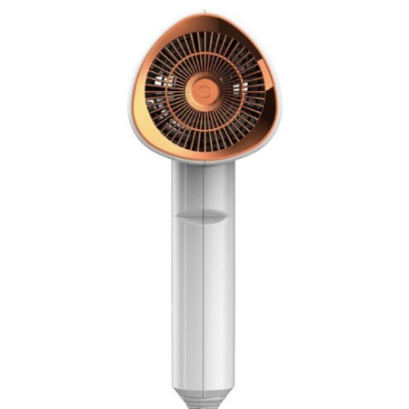 Фен Sakura SA-4043BR