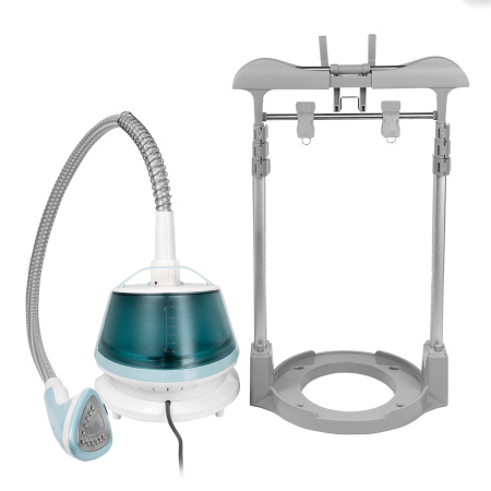 Отпариватель GALAXY GL6214