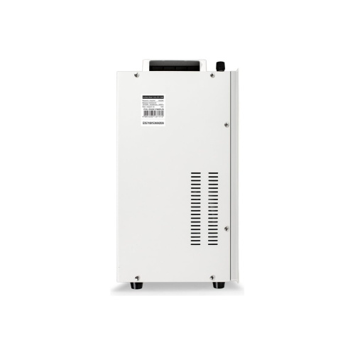 Стабилизатор напряжения ExeGate Master Turbo AVS-15000 (EX291766RUS)