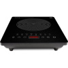 Настольная плитка BQ HP106B Черный