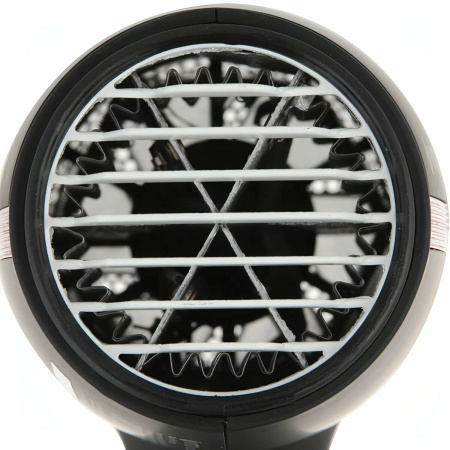 Фен Vitek VT-2328 черный