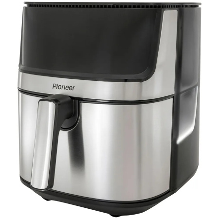 Аэрогриль Pioneer SM516D