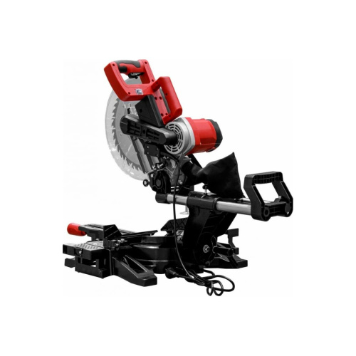 Пила торцовочная WORTEX MS 3020 LB (0329127)