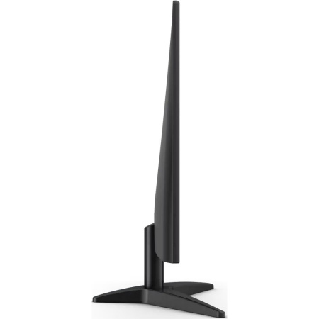 Монитор AOC 27B36X черный