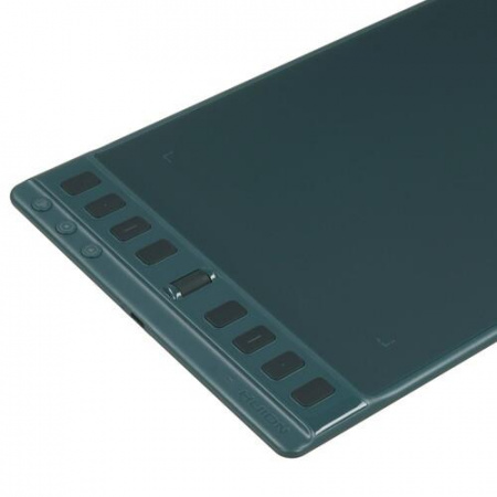 Графический планшет HUION Inspiroy 2M