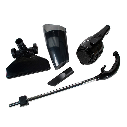 Пылесос Endever SkyClean VC-284 серый