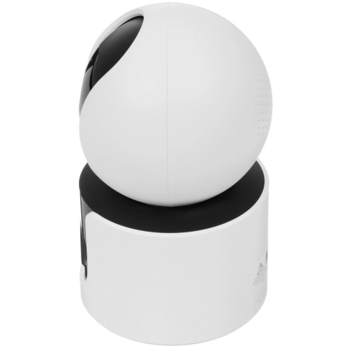 Камера видеонаблюдения Xiaomi Smart Camera C500 Dual EU BHR8755EU