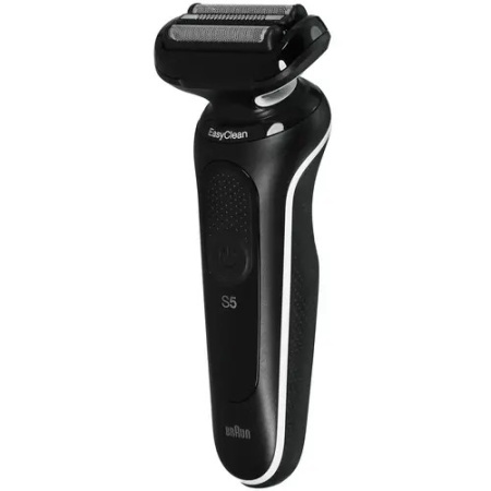 Бритва BRAUN 51-W1600s