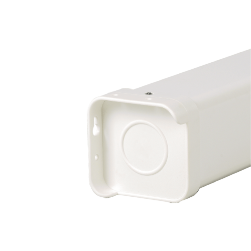 Экран Lumien Master Control (LMC-100135) White